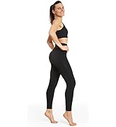 Guam Sport Massage Anti-Cellulite Leggings with Infrared Heat, Seaweed Micro-Capsules, NASA Fabri...